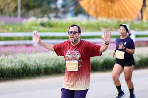 BIB: 
                            <button type="button" onclick="openModal(27852295)" class="btn btn-primary btn-sm float-right btn-popup" data-toggle="modal" data-target=".modal-high-quality">
                        <i class="fas fa-shopping-cart"></i> Add to Cart
                    </button>
                                            <button type="button" onclick="isThisMe(27852295, true)" class="btn btn-success btn-sm float-right btn-popup btn-isme hidden" data-toggle="tooltip" data-placement="bottom" title="นี่คือรูปของคุณใช่ไหม คลิกที่นี่เพื่อเอาเข้าอัลบั้ม">
                        <i class="fas fa-plus"></i> Add to album
                    </button>
                    <button type="button" onclick="isThisMe(27852295, false)" class="btn btn-warning btn-sm float-right btn-popup btn-isnotme hidden">
                        <i class="fas fa-ban"></i> Remove from album
                    </button>